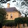 Jimbour House - Heritage-listed Homestead
