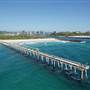 Gold Coast Aerials