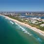 Gold Coast Aerials