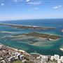 Gold Coast Aerials