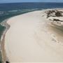 South Stradbroke Island