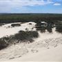 South Stradbroke Island
