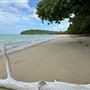 Garners Beach