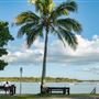 Noosa River