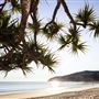 Noosa Beach