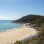 Noosa National Park