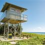 Sunshine Beach