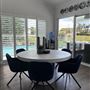 Hampton House Broadbeach