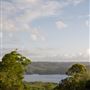 Montville - Misty View Cottages