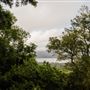 Montville - Misty View Cottages