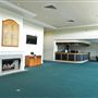 Arundel Country Club