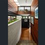 Petersen House - Mid-Century Modern