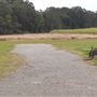 Backlot 97 Kerkin Road Nth