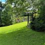 Tamborine Mountain Flower Farm