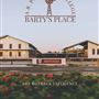 Barty's Place
