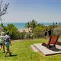 Boyne Island/ Tannum Sands