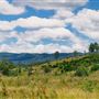 Boyne Valley