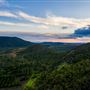Mount Larcom