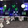 Gladstone Entertainment Convention Centre