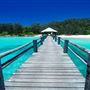 Heron Island