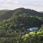697 Tallebudgera Creek Road