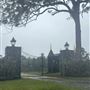 Riverpark Drive