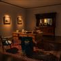 The Mews