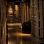 The Mews