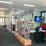 Agnes Water Rural Transaction Centre and Library