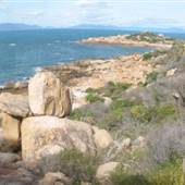 Bowen - Murrays Bay