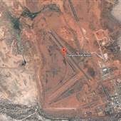 Thargomindah Airport (XTG)