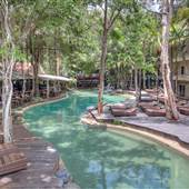 Ramada Resort Port Douglas