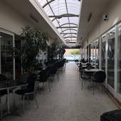 Oxford St, Bulimba