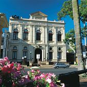 Maryborough School of Arts