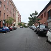 Dath Street