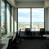 Work X Offices
