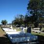 Rathdowney - All Saints Memorial Church