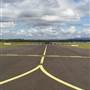 Archerfield Airport