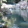 Austinville Rock Pools