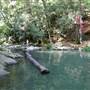 Austinville Rock Pools