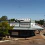 Barcaldine