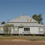 Barcaldine