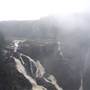 Barron Falls (FNQ)