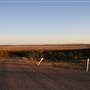 Basalt Byways