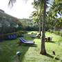 Hamilton Island - Beach Club