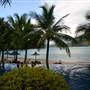 Hamilton Island - Beach Club