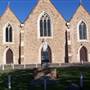 St Patrick's Church, Fortitude Valley
