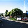 Boonah - Township