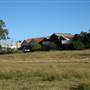 Boonah - Township