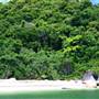 Cairns Region - Bowden Island